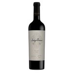 Luigi Bosca, Malbec Uco Valley De Sangre - 75cl