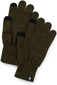 Smartwool