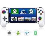 Mobile Gaming Controller for Iphone