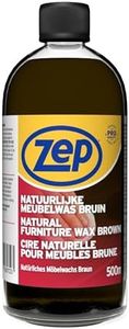 Zep Natura