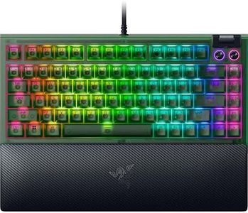 Razer Blac