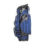 Subtle Patriot Golf Cart Bag (Old G