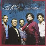 THE MOTELS - ESSENTIAL COLLECTION,T