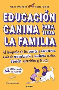 Educación 