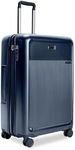 Briggs & Riley 30" Large Expandable