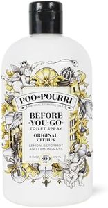 Poo Pourri