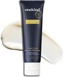 Onekind Dream Cream Nighttime Moist