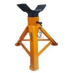 K Tool Jack Stands