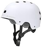 Kids Bike Helmets for Age 5-8/8-14 