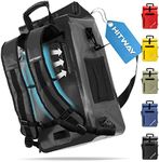 HITWAY Bike Bag Waterproof Bike Pan