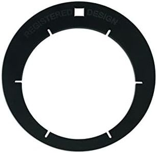 Laser 6669 Fuel Filter Wrench - for Ford Transit