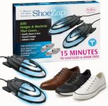 Pedifix ShoeZap Clinically Proven G