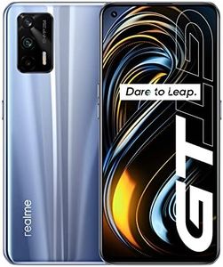 realme GT 