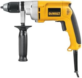 DEWALT Cor