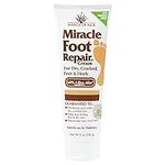 Miracle Foot Repair Cream (8 oz) Re