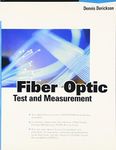 Fiber Opti