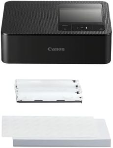 Canon SELP