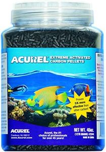 Acurel LLC