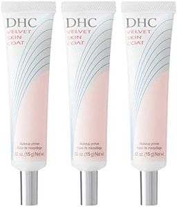 DHC Velvet