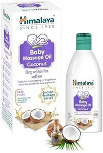 Himalaya B