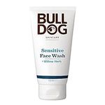 Bulldog Skincare for Men Sensitive 