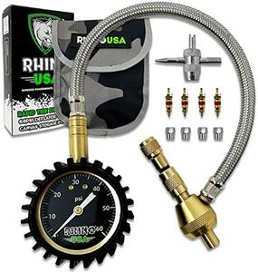 Rhino USA 