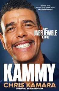 Kammy: The