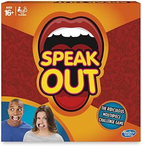Hasbro Spe
