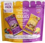 Nature's Garden Probiotic Yoggies T