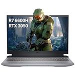 Dell G15 15.6" FHD 120Hz Gaming Lap