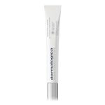 Dermalogica Skinperfect Primer SPF 30 (22 ml) | Anti-Aging Makeup Primer with Broad Spectrum Sunscreen | Brightens and Primes for Flawless Skin