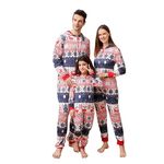 Christmas Onesies For The Whole Family