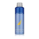 Nautica Voyage All Over Body Spray 170g