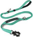 Joytale Tactical Dog Leash Heavy Du