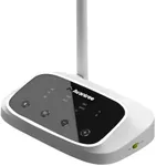 Avantree Oasis B – Bluetooth Transm