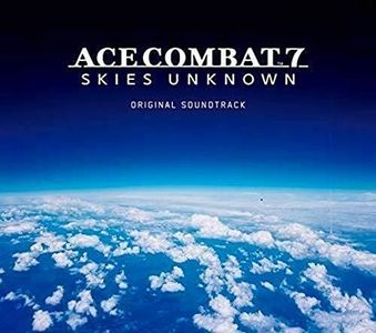 Ace Combat