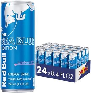 Red Bull S