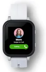Gabb Watch 3e - Kids Watch with GPS