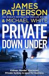 Private Down Under: (Private 6)