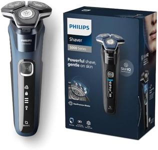 Philips Sh