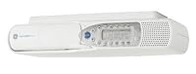 GE Under-Counter Mounting Cordless 