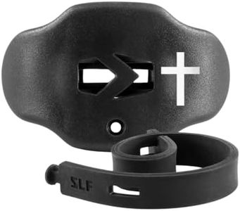 Lip Guard 