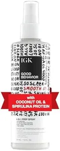 IGK Good Behavior 4-In-1 Prep Spray 207 ml / 7 oz