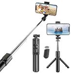 Spigen Compact Selfie Sticks