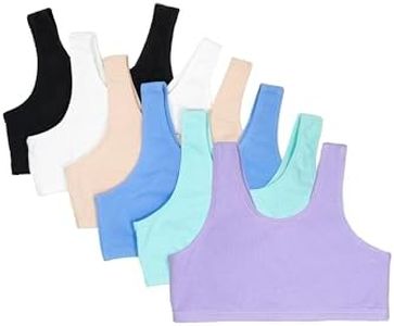 Fruit of t