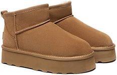 UGG AUSTRA