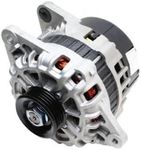 Genuine Hyundai 37300-22200 Generator Assembly