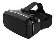 Reality Headset For Iphones