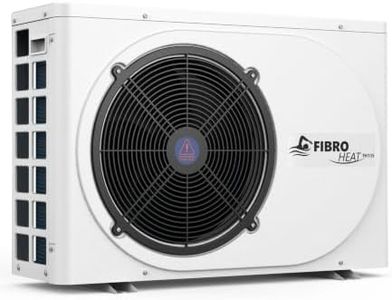 FibroPool