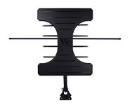 Winegard Hdtv Antenna